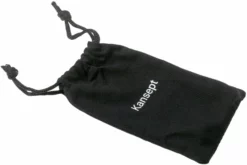 Kansept XL Korvid T1030A5 Satin, Sand G10 Navaja, Justin Koch Design 15 Kansept XL Korvid T1030A5 Satin, Sand G10 Navaja, Justin Koch Design -ES Cuchillos Ventas 2024 KST1030A5 08 kansept scaled