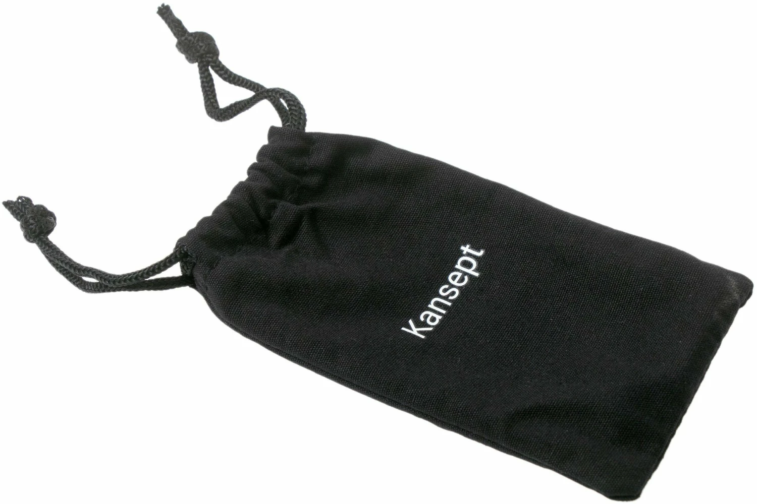 Kansept XL Korvid T1030A5 Satin, Sand G10 Navaja, Justin Koch Design 8 Kansept XL Korvid T1030A5 Satin, Sand G10 Navaja, Justin Koch Design - Imagen 8