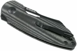 Kizer Vanguard October, Micarta, 20CV, V3569A1 Navaja 10 Kizer Vanguard October, Micarta, 20CV, V3569A1 Navaja -ES Cuchillos Ventas 2024 KZV3569A1 04 kizer scaled