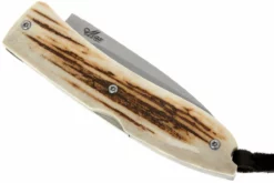 LionSteel Opera 8800 CE -ES Cuchillos Ventas 2024 LI 8800 CE 03 lionsteel opera li 8800 ce d3