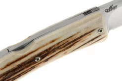 LionSteel Opera 8800 CE -ES Cuchillos Ventas 2024 LI 8800 CE 04 lionsteel opera li 8800 ce d4