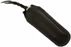 LionSteel Opera 8800 CE -ES Cuchillos Ventas 2024 LI 8800 CE 06 lionsteel opera li 8800 ce d6