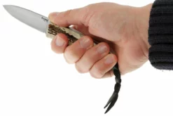 LionSteel Opera 8800 CE -ES Cuchillos Ventas 2024 LI 8800 CE 07 lionsteel opera li 8800 ce d8