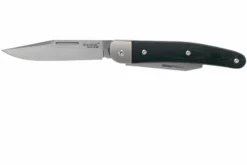 LionSteel Jack 2 Black G10 JK2 GBK Navaja -ES Cuchillos Ventas 2024 LI JK2 GBK 03 lionsteel scaled