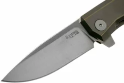 LionSteel Myto MT01-BR Bronze Titanium Navaja, Molletta Design 11 LionSteel Myto MT01-BR Bronze Titanium Navaja, Molletta Design -ES Cuchillos Ventas 2024 LI MT01 BR 03 lionsteel scaled