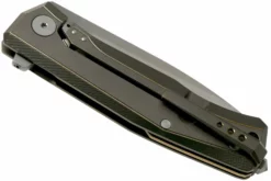 LionSteel Myto MT01-BR Bronze Titanium Navaja, Molletta Design 12 LionSteel Myto MT01-BR Bronze Titanium Navaja, Molletta Design -ES Cuchillos Ventas 2024 LI MT01 BR 04 lionsteel scaled
