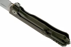 LionSteel Myto MT01-BR Bronze Titanium Navaja, Molletta Design 13 LionSteel Myto MT01-BR Bronze Titanium Navaja, Molletta Design -ES Cuchillos Ventas 2024 LI MT01 BR 05 lionsteel scaled