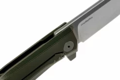 LionSteel Myto MT01-BR Bronze Titanium Navaja, Molletta Design 14 LionSteel Myto MT01-BR Bronze Titanium Navaja, Molletta Design -ES Cuchillos Ventas 2024 LI MT01 BR 06 lionsteel scaled