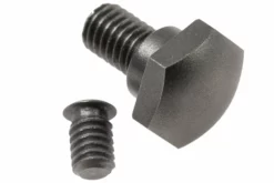 LionSteel Myto MT01-BR Bronze Titanium Navaja, Molletta Design 17 LionSteel Myto MT01-BR Bronze Titanium Navaja, Molletta Design -ES Cuchillos Ventas 2024 LI MT01 BR 09 lionsteel scaled