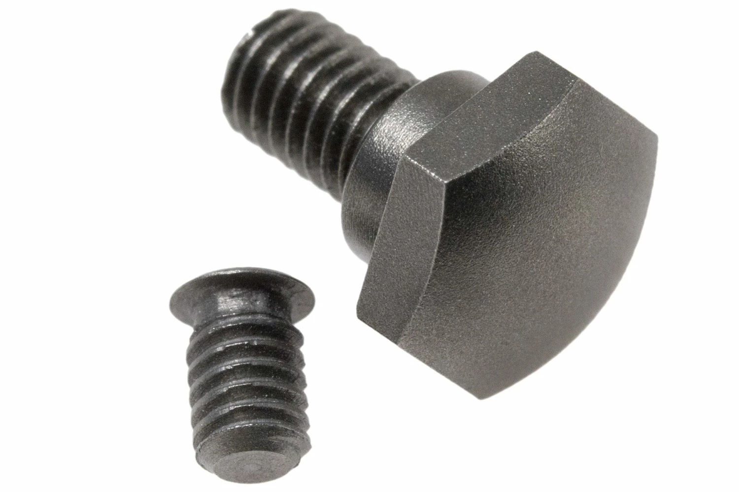 LionSteel Myto MT01-BR Bronze Titanium Navaja, Molletta Design 9 LionSteel Myto MT01-BR Bronze Titanium Navaja, Molletta Design - Imagen 9