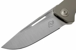 Liong Mah Endeavor Bronze Navaja -ES Cuchillos Ventas 2024 LO END BF 03 liong mah design scaled