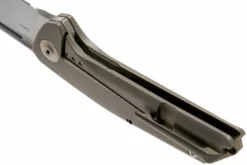 Liong Mah Endeavor Bronze Navaja -ES Cuchillos Ventas 2024 LO END BF 05 liong mah design scaled