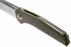 Liong Mah Endeavor Bronze Navaja -ES Cuchillos Ventas 2024 LO END BF 07 liong mah design scaled