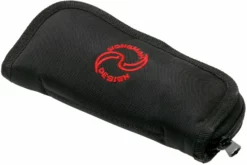 Liong Mah Endeavor Bronze Navaja -ES Cuchillos Ventas 2024 LO END BF 08 liong mah design scaled