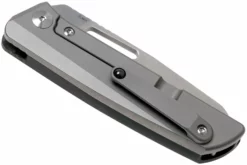 Liong Mah KUF-EDC 3.0 Carbon Fibre Navaja, Liong Mah Design 12 Liong Mah KUF-EDC 3.0 Carbon Fibre Navaja, Liong Mah Design -ES Cuchillos Ventas 2024 LO KUFEDC3 CF 04 liong mah design scaled