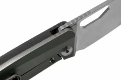 Liong Mah KUF-EDC 3.0 Carbon Fibre Navaja, Liong Mah Design 14 Liong Mah KUF-EDC 3.0 Carbon Fibre Navaja, Liong Mah Design -ES Cuchillos Ventas 2024 LO KUFEDC3 CF 06 liong mah design scaled