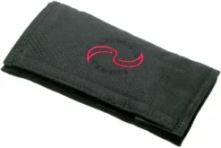 Liong Mah KUF-EDC 3.0 Carbon Fibre Navaja, Liong Mah Design 16 Liong Mah KUF-EDC 3.0 Carbon Fibre Navaja, Liong Mah Design -ES Cuchillos Ventas 2024 LO KUFEDC3 CF 08 liong mah design scaled