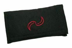 Liong Mah KUF-EDC 4.0 Black G10 Navaja, Diseño Liong Mah 17 Liong Mah KUF-EDC 4.0 Black G10 Navaja, Diseño Liong Mah -ES Cuchillos Ventas 2024 LO KUFEDC4 BK 09 liong scaled