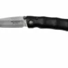 Mcusta MC-0076DP Shinra Emotion Take, Pakkawood, Cuchillo De Caballero