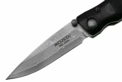 Mcusta MC-0076DP Shinra Emotion Take, Pakkawood, Cuchillo De Caballero 11 Mcusta MC-0076DP Shinra Emotion Take, Pakkawood, Cuchillo De Caballero -ES Cuchillos Ventas 2024 MC 0076DP 03 mcusta scaled