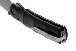 Mcusta MC-0076DP Shinra Emotion Take, Pakkawood, Cuchillo De Caballero 12 Mcusta MC-0076DP Shinra Emotion Take, Pakkawood, Cuchillo De Caballero -ES Cuchillos Ventas 2024 MC 0076DP 04 mcusta scaled