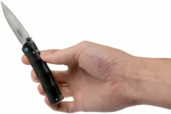 Mcusta MC-0076DP Shinra Emotion Take, Pakkawood, Cuchillo De Caballero 16 Mcusta MC-0076DP Shinra Emotion Take, Pakkawood, Cuchillo De Caballero -ES Cuchillos Ventas 2024 MC 0076DP 08 mcusta scaled