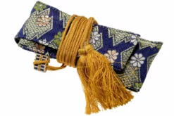 Mcusta MC-0076DP Shinra Emotion Take, Pakkawood, Cuchillo De Caballero 17 Mcusta MC-0076DP Shinra Emotion Take, Pakkawood, Cuchillo De Caballero -ES Cuchillos Ventas 2024 MC 0076DP 09 mcusta scaled