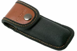 Mcusta MC-0182D Sengoku Toyotomi Hideyoshi, Yellow Pakkawood, Cuchillo De Caballero -ES Cuchillos Ventas 2024 MC 0182D 09 mcusta scaled