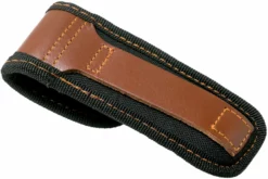 Mcusta MC-0182D Sengoku Toyotomi Hideyoshi, Yellow Pakkawood, Cuchillo De Caballero -ES Cuchillos Ventas 2024 MC 0182D 10 mcusta scaled