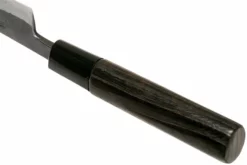 Munetoshi Nashiji Black Petty Cuchillo Puntilla 15 Cm -ES Cuchillos Ventas 2024 MINB007 04 munetoshi scaled