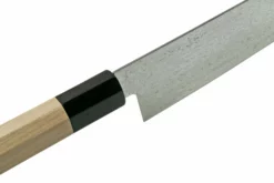 Mujun Sekiso 10AG-21 Gyuto, Cuchillo De Chef 21 Cm 10 Mujun Sekiso 10AG-21 Gyuto, Cuchillo De Chef 21 Cm -ES Cuchillos Ventas 2024 MJ10AG 21 05 mujun scaled