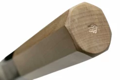 Mujun Sekiso 10AG-24 Gyuto, Cuchillo De Chef 24 Cm -ES Cuchillos Ventas 2024 MJ10AG 24 06 mujun scaled