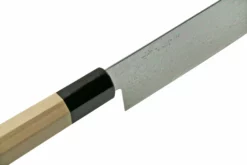 Mujun Sekiso 10AN-16 Nakiri 16,5 Cm -ES Cuchillos Ventas 2024 MJ10AN 16 05 mujun scaled