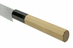 Mujun Sekiso 10AP-15 Petty, Cuchillo Puntilla 15 Cm -ES Cuchillos Ventas 2024 MJ10AP 15 04 mujun scaled