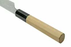 Mujun Sekiso 10AP-15 Petty, Cuchillo Puntilla 15 Cm -ES Cuchillos Ventas 2024 MJ10AP 15 05 mujun scaled