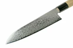 Mujun Sekiso 10ASA-18 Santoku 18 Cm -ES Cuchillos Ventas 2024 MJ10ASA 18 03 mujun scaled