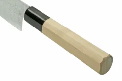 Mujun Sekiso 10ASA-18 Santoku 18 Cm -ES Cuchillos Ventas 2024 MJ10ASA 18 04 mujun scaled