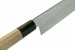 Mujun Sekiso 10ASA-18 Santoku 18 Cm -ES Cuchillos Ventas 2024 MJ10ASA 18 05 mujun scaled