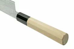 Mujun Sekiso 10ASA-18 Santoku 18 Cm -ES Cuchillos Ventas 2024 MJ10ASA 18 06 mujun scaled