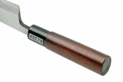 Mujun S55-J Deba 12 Cm, Afilado Unilateral -ES Cuchillos Ventas 2024 MJS55 J 05 mujun scaled