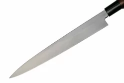 Mujun S62-J Yanagiba 24 Cm, Afilado Unilateral -ES Cuchillos Ventas 2024 MJS62 J 03 mujun scaled