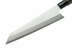 Mujun Misuzu VO0-J Santoku 21 Cm -ES Cuchillos Ventas 2024 MJVO0 J 03 mujun scaled