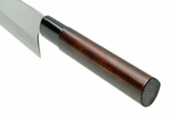 Mujun Misuzu VO0-J Santoku 21 Cm -ES Cuchillos Ventas 2024 MJVO0 J 04 mujun scaled