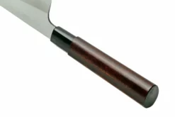 Mujun Misuzu VO0-J Santoku 21 Cm -ES Cuchillos Ventas 2024 MJVO0 J 05 mujun scaled