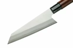 Mujun Misuzu VO1-J Santoku 16 Cm -ES Cuchillos Ventas 2024 MJVO1 J 03 mujun scaled