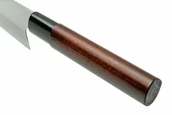 Mujun Misuzu VO1-J Santoku 16 Cm -ES Cuchillos Ventas 2024 MJVO1 J 04 mujun scaled