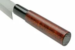 Mujun Misuzu VO2-J Petty 10,5 Cm -ES Cuchillos Ventas 2024 MJVO2 J 04 mujun scaled