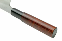 Mujun Misuzu VO2-J Petty 10,5 Cm -ES Cuchillos Ventas 2024 MJVO2 J 05 mujun scaled