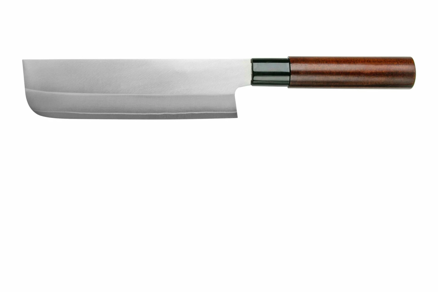 Mujun Misuzu VO5-J Nakiri 17 Cm 1 Mujun Misuzu VO5-J Nakiri 17 Cm