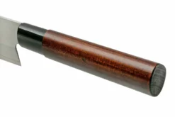 Mujun Misuzu VO5-J Nakiri 17 Cm 8 Mujun Misuzu VO5-J Nakiri 17 Cm -ES Cuchillos Ventas 2024 MJVO5 J 04 mujun scaled